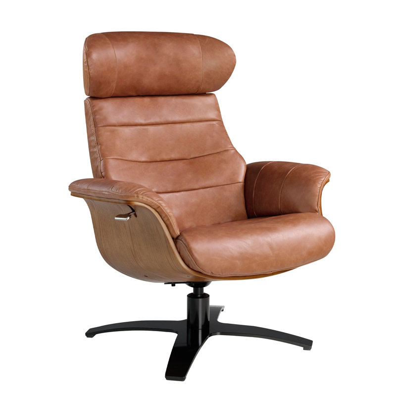 84cm Wide Armchair