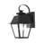 Anselm Solid Brass Wall Light
