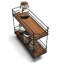 Tiroir de rangement pour garde-manger-86568962-86568963