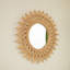 Miroir 24 po Solana