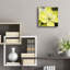 «Yellow Blossom» par PhotoINC Studio-1731160910