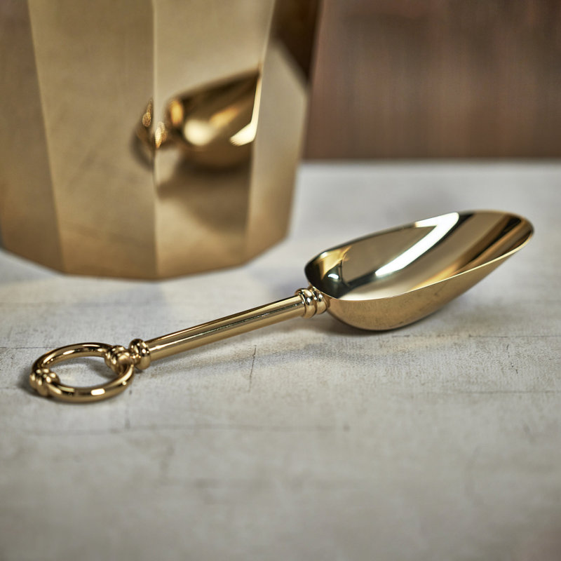 Cuillère à glace Adneta