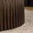 Dinae Nesting Coffee Table-2060212928-2048651343