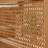 Canei Armoire