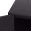 Armoire 2 portes