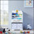 Storage Bookcase