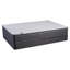Matelas hybride à ressorts 10 po-1211803400-1211803406