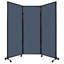 Cloison portable QuickWall-60774027-104804110
