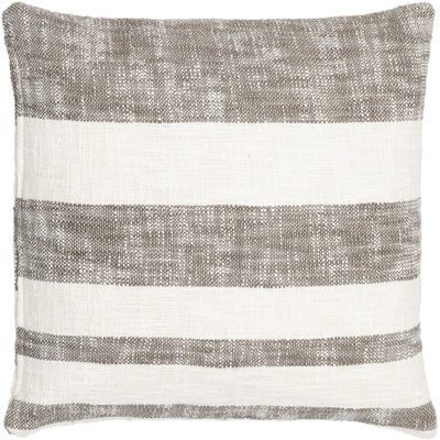  Pillow Cover & Insert Throw Polyester