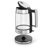 Russell Hobbs 1.79 qt. Electric Tea Kettle-39335781-41425852