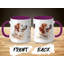 Ceramic Coffee Mug-911674998-911675000
