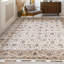 Intricately Area Rug-61974939