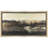 Shadow Framed Art
