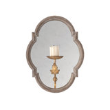 Calat Wall Sconce