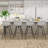 Brettly Counter Stool-1267494185-1265601518
