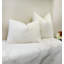 Housse de coussin en velours texturé-121903733-121903732