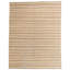Tapis beige Obryant