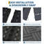 Laminate Flooring-130771109