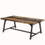 Bureau de direction 70,87 po-846658673