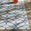 Geometric Indoor / Outdoor Area Rug-20962567