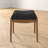 Markala Upholstered Ottoman