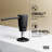 Kitchen Soap Dispenser-49242659