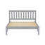 Alam Bed Frame-30875075-29535149