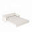 Pull Out Sofa Bed, 3-in-1 Convertible Sleeper Sofa with Side Storage-487529796