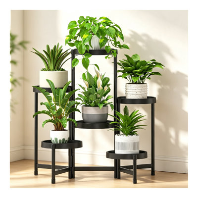 Plant Stand