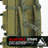 Rifle Bag With Multiple Compartments Storage Bag-1766365642
