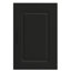 Armoire murale vidaXL-1093138755-1093138760