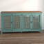 Buffet décoratif en bois massif et manufacturé Zavier-1795720623-1865137323