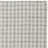 Adelmar Hand Woven Performance Geometric Rug-1936339512