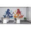Autocollant pour enfant-1488946406