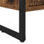43cm Sideboard-107663950