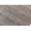 Wool Rug