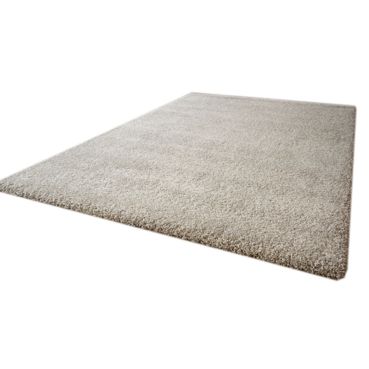 Celentano Flatweave Silver Rug