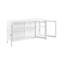 NEWPORT 115cm Sideboard-101281616
