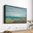 " Wispy Clouds Wall Art "-642459166