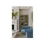 Chaise pivotante Ivia Lake-906592568