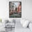 Venice Print On Canvas