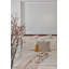 Faux Flax Coverlet Set -1860410145-1860410380