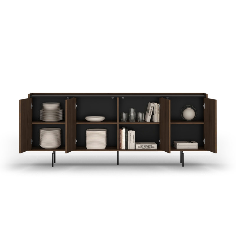 Destyni Sideboard