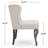 Kd Single Chair-1884721675