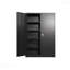 Armoire de rangement en acier Veripco