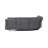 ECO GREIGE SECTIONAL