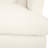 Charvae Upholstered Tufted Accent Chair-314758497