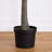 12ft. Artificial Eucalyptus Tree