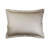 Newmark Bed Set-50203132