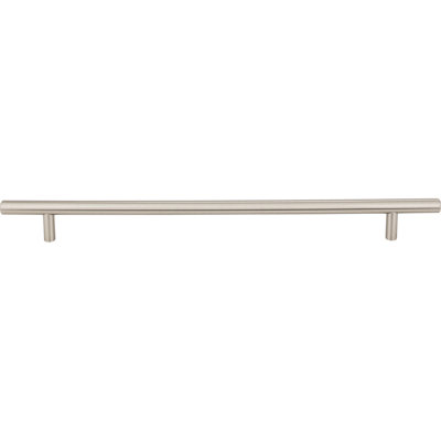 Naples 11 5/16" Center to Center Bar Pull